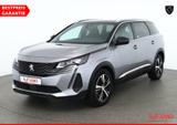 Peugeot 5008 GT 1.2 PureTech 130 Aut. LED ACC 7-Sitzer - Peugeot 5008 aus 2024