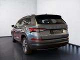 Skoda Kodiaq 2.0 TDI Tour DSG LED Navi RFK ACC - Skoda Gebrauchtwagen in Köln