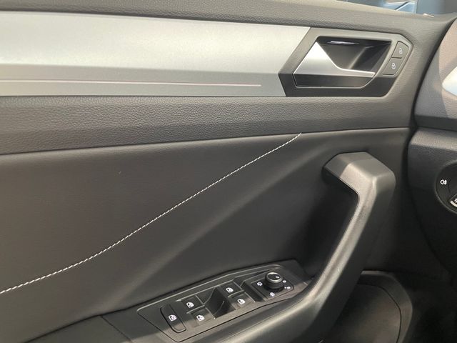 T-Roc Goal 1.0 TSI NAVI ACC LED TRAVEL