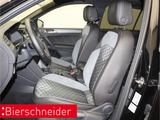 Volkswagen Tiguan 2.0 TDI DSG 4Mo. R-Line BLACK-STYLE PANO  - Volkswagen Tiguan mit Diesel-Antrieb