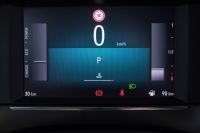 Opel Corsa F 1.2 GS 48V *NAVI/LED/SHZ/PARK&GO*