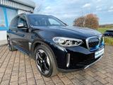 BMW iX3 Impressive AHK HUD Pano H/K 360° - BMW iX3 in Dortmund