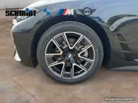BMW i4 - Vorschau Bild 22