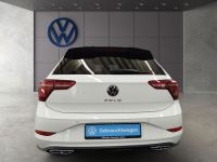 Volkswagen Polo - Vorschau Bild 5