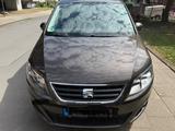 Seat Alhambra 2.0 TDI Start&Stop 135kW 7 Sitze - Seat Alhambra in Bochum