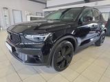 Volvo XC40 B3 Plus Black Edition ACC BLIS 360° LED H/K - Volvo Gebrauchtwagen von 2025