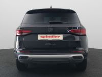 Seat Ateca - Vorschau Bild 8