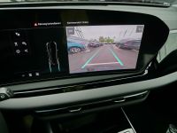 Audi A5 - Vorschau Bild 15