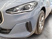 BMW 220 Active Tourer - Vorschau Bild 8
