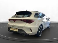 Cupra Leon - Vorschau Bild 5