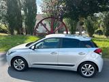 Hyundai i20 YES! ACTIVE - Hyundai i20 in Hagen