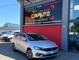 Fiat FIAT TIPO SW 1.3 CITY LIFE MTJ 95CV - FULL LED,  - Behindertengerechte Fiat Tipo