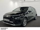 Hyundai BAYON Trend 1.0 T-GDI (100 PS) Bose Soundpaket - Hyundai BAYON in Duisburg