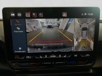 Cupra Formentor - Vorschau Bild 9