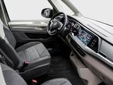 Volkswagen T7 California Ocean 2.0 TDI DSG IQ.Light AHK Nav - Volkswagen T7 California: Van