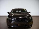 Opel Corsa-e GS-Line Elektro Long Range +WERKSWAGEN+U