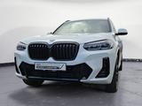 BMW X3 xDrive30i M SPORT Driving Assistant Pro Alarm - BMW X3: 30d