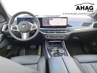 BMW X7 - Vorschau Bild 9