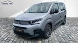 Citroën Berlingo III 1,5 HDI Plus M 2 Schiebetüren PDC  - Citroën mit Diesel-Antrieb