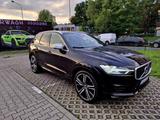 Volvo XC60 T6 AWD R Design Polestar Pano AHK 360 Kamer - Volvo XC60: 3D