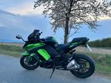 Kawasaki Z1000SX  Top gepflegt mit Extras - Offers matching your search criteria