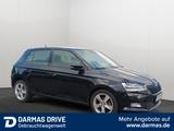 Skoda FABIA Active Cool Plus ALU PDC SHZ - Skoda Fabia in Herne