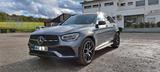 Mercedes-Benz CLC 220  AMG Voll Ausstattung  wenig km. - Mercedes-Benz Clc AMG