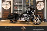 Harley-Davidson FLHXS*Street Glide Special 114*SE-Auspuff* - Angebote