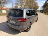 Volkswagen Sharan 2.0 TDI SCR DSG IQ.DRIVE IQ.DRIVE - VW Sharan Gebrauchtwagen in Hannover