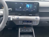 Hyundai KONA - Vorschau Bild 10