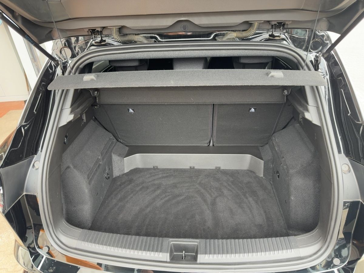 Renault Austral - Bild 19