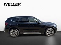 BMW X1 - Vorschau Bild 12