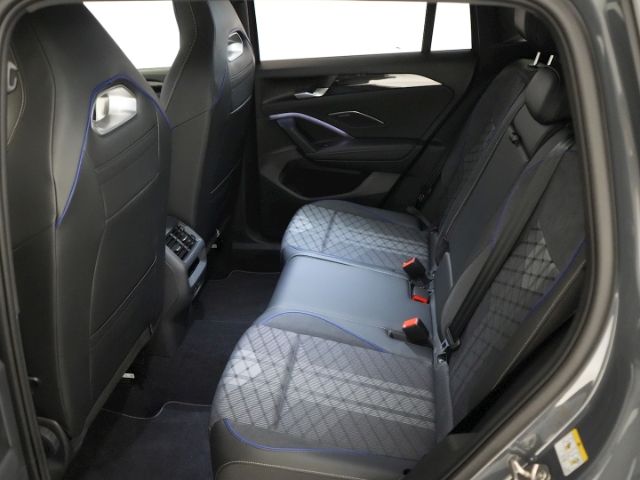 Tiguan R-LINE TDI DSG 4MOTION+AHK+RÜCKFAHRKAMERA