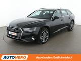 Audi A6 50 TDI quattro Sport Aut.*HUD*PANO*ACC*NAVI*