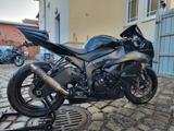 Kawasaki ZX6R - Angebote