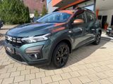 Dacia Sandero III Stepway Extreme+Navi*Kam*Allwetter* - Dacia Sandero aus 2024
