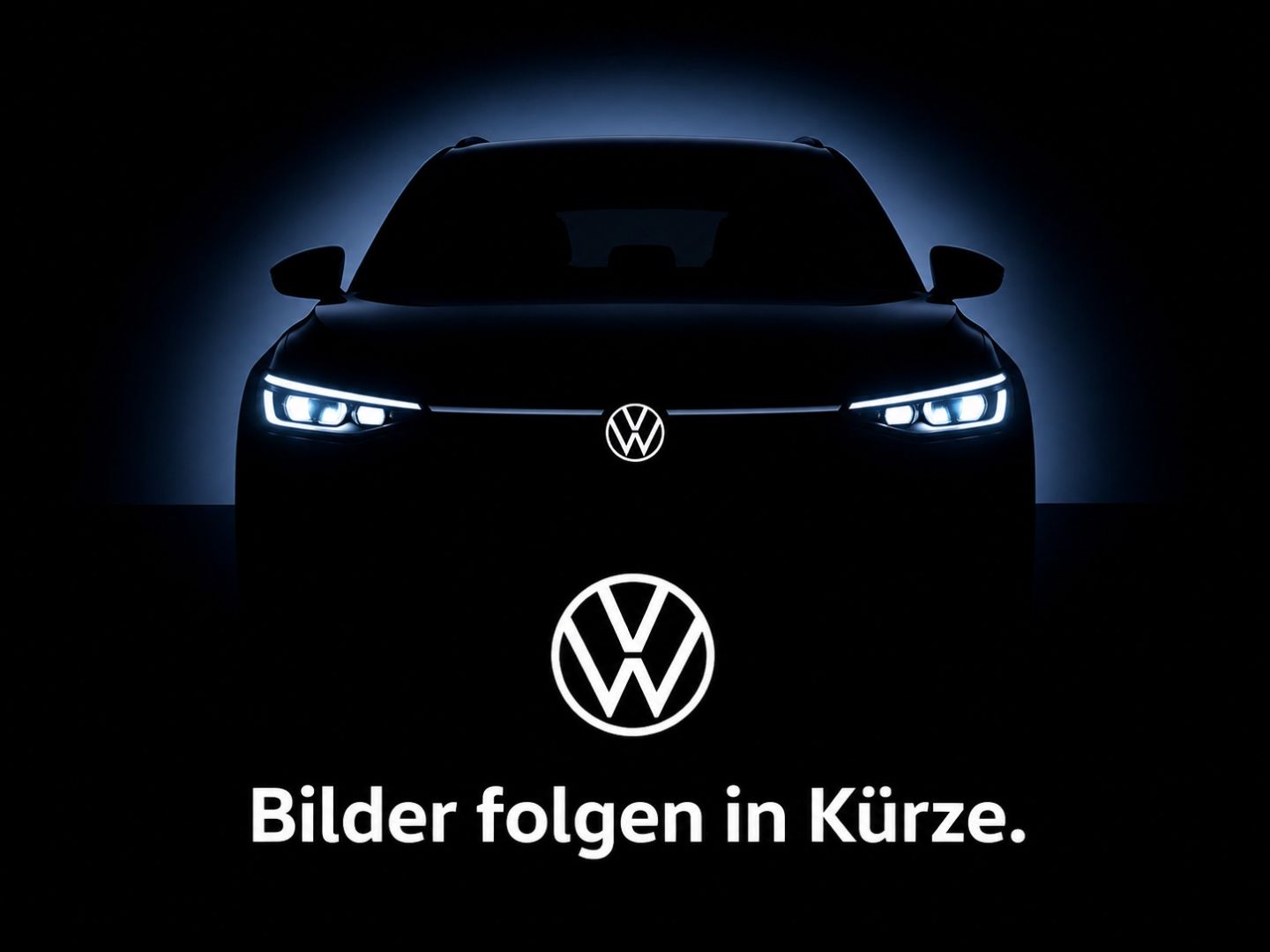 Volkswagen T6 California Ocean Edition Standhzg. LED Nav