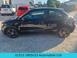Audi A1 attraction+1Hd+Klima+PDC+Alu s+Euro 5 - Audi A1: Eu