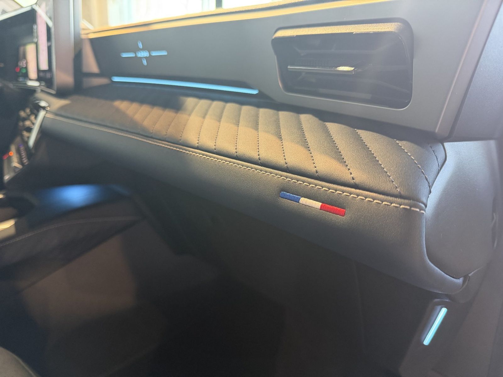 Alpine A290 - Bild 26