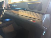 Alpine A290 - Vorschau Bild 26
