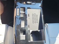 Fahrzeugabbildung Citroën C5 Aircross 1.2 145 Hybrid PLUS PDC FULL-LED ACC