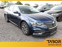 Renault Talisman - Vorschau Bild 2