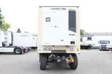 Schmitz Cargobull  TK SLX 100 /Strom/Aluboden/FRC - Schmitz Cargobull LKWs