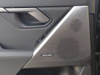 BMW i5 - Vorschau Bild 19