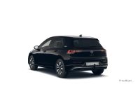 Volkswagen Golf - Vorschau Bild 5