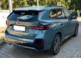 BMW X1 sDrive20i Msport WunderschöneFarbe  - Behindertengerechte BMW X1
