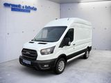 Ford Transit 330 L2H3 Lkw VA MH Trend *NAVI*RFK*CARPL - Offers matching your search criteria
