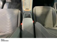 Cupra Born - Vorschau Bild 15