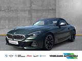 BMW Z4 M40i 19/20' M-Räder Head-Up Harman/Kardon Nav - BMW Z4 in Bochum