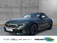 BMW Z4 - Vorschau Bild 1